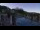 Webcam in Castelrotto, 2.4 km