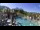 Webcam in Kastelruth, 0.1 km entfernt