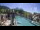 Webcam in Kastelruth, 4.9 km entfernt