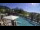 Webcam in Kastelruth, 1.7 mi away