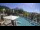 Webcam in Kastelruth, 1.1 mi away