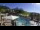 Webcam in Kastelruth, 2.7 km entfernt