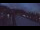 Webcam in Kastelruth, 8.7 km
