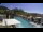 Webcam in Kastelruth, 0.2 mi away