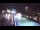 Webcam in Kastelruth, 5.8 km