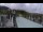 Webcam in Castelruth, 7.4 km