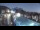 Webcam in Kastelruth, 3.7 mi away