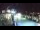 Webcam in Kastelruth, 5.8 km entfernt