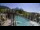 Webcam in Kastelruth, 0.1 km entfernt