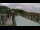 Webcam in Kastelruth, 8.9 km