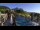 Webcam in Kastelruth, 0.5 km entfernt