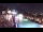 Webcam in Castelrotto, 0.3 km