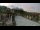Webcam in Castelruth, 9.1 km