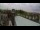 Webcam in Kastelruth, 0.2 mi away