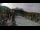 Webcam in Castelruth, 8.9 km