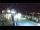 Webcam in Kastelruth, 1.3 km entfernt