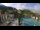 Webcam in Kastelruth, 0.9 mi away