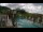 Webcam in Kastelruth, 2.9 mi away