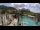 Webcam in Kastelruth, 6.4 mi away