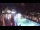 Webcam in Kastelruth, 4.3 km entfernt