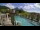 Webcam in Kastelruth, 2.9 mi away