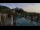 Webcam in Castelrotto, 2.4 km