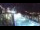 Webcam in Kastelruth, 4.3 km entfernt