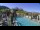 Webcam in Kastelruth, 17.4 km entfernt