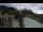 Webcam in Castelruth, 7.3 km