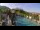 Webcam in Castelruth, 8.9 km