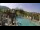 Webcam in Kastelruth, 8.9 km