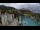Webcam in Kastelruth, 2.2 mi away