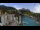 Webcam in Kastelruth, 6.6 mi away