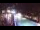 Webcam in Kastelruth, 3.4 mi away