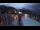 Webcam in Kastelruth, 7.2 km