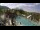 Webcam in Castelruth, 9.1 km