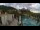 Webcam in Kastelruth, 2.7 km
