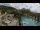 Webcam in Kastelruth, 0.2 mi away
