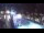 Webcam in Kastelruth, 1.9 mi away