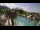 Webcam in Kastelruth, 0.5 km