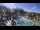 Webcam in Kastelruth, 0.5 mi away