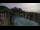Webcam in Kastelruth, 3.4 mi away