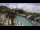 Webcam in Castelrotto, 2.8 km