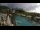 Webcam in Kastelruth, 7.4 km