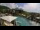 Webcam in Castelruth, 4.3 km