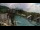 Webcam in Castelruth, 7.4 km