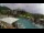 Webcam in Kastelruth, 4.3 km