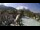 Webcam in Kastelruth, 0.1 mi away