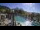Webcam in Castelruth, 1.3 km