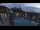 Webcam in Kastelruth, 1.7 mi away